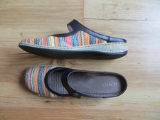 ara schuhe damen gebraucht kaufen ara schuhe damen gebraucht kaufen Bad Oeynhausen