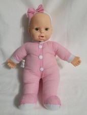 Goldberger educational wee for sale  Spindale