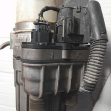 93181657 pompa servosterzo usato  Sesto al Reghena