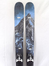 Nordica enforcer 104 for sale  USA