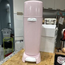 Pink playtex diaper for sale  Chesapeake