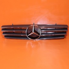 mercedes benz cl500 2003 for sale  San Fernando