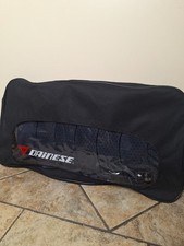 Dainese pro armour for sale  NELSON