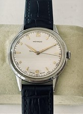 Montre movado automatique d'occasion  Montpellier-