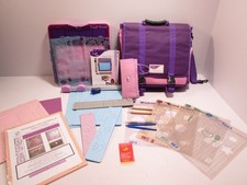 Helix craft room for sale Helix craft room for sale  STEVENAGE