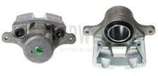 Budweg caliper 345038 gebraucht kaufen  Berlin
