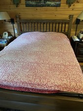 Crate barrel twin for sale  Granville