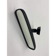 Honda civic interior for sale  OSWESTRY
