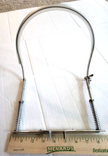 Harmonica holder harmonica for sale  Sioux Falls