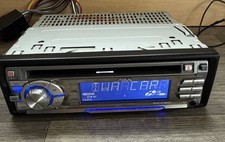 Aiwa car player for sale  NEWARK