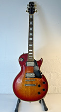 Rare tanglewood baron for sale  NEWCASTLE UPON TYNE