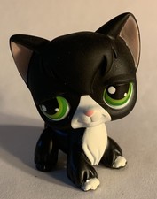 Littlest pet shop for sale  Lincolnton