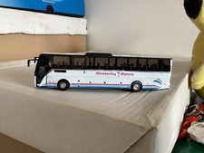 Minsterley motors temsa for sale  SHREWSBURY