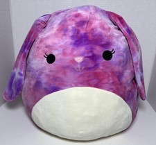 Squishmallows alejandra bunny for sale  HELMSDALE