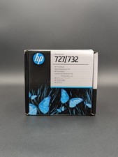 printheads hp printhead for sale printheads hp printhead for sale Chicago