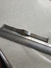 Cinturino bracciale per usato  Anzio