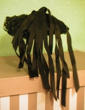 Chapeau ancien dentelle d'occasion  Bergerac
