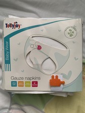 Gauze napkins cloth for sale  Iselin