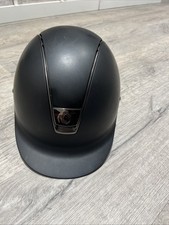 Samshield shadow matte for sale  WORCESTER