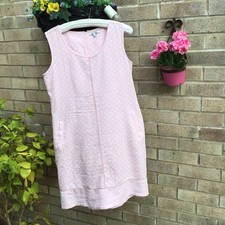 Alice collins pink for sale  RIPLEY