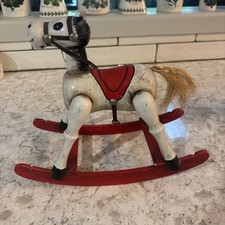 Vintage 1979 enesco for sale  Saugatuck
