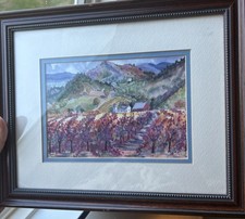 napa valley frame for sale napa valley frame for sale Denver