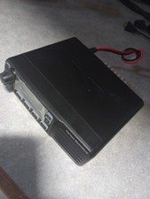 Tested vertex evx for sale  Mansfield
