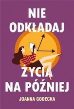 Nie odkladaj zycia for sale  UK