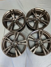 Bmw series shadow for sale  Seymour