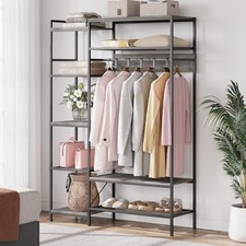 2024 new freestanding for sale  Ashford
