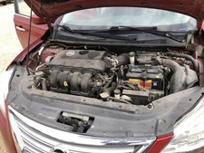 2013 2019 nissan for sale  Haltom City