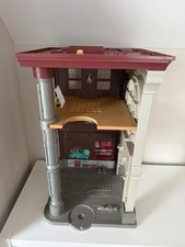 Ghostbusters 1987 vintage for sale  Heflin
