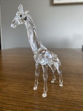 swarovski giraffe for sale swarovski giraffe for sale Brainerd