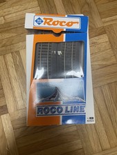 42523 roco line gebraucht kaufen 42523 roco line gebraucht kaufen  Warendorf