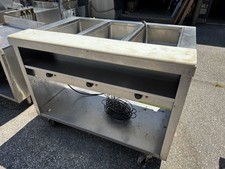 Delfield well pan for sale  Montpelier