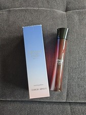 Armani code satin gebraucht kaufen  Bad Salzuflen