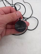 Genuine samsung extender for sale  LETCHWORTH GARDEN CITY