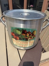 Vollrath quart stainless for sale  Schaumburg