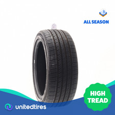 Used 235 45r18 for sale  Chicago
