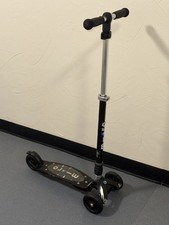 Micro kickboard scooter for sale Micro kickboard scooter for sale  LONDON