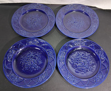 Cobalt blue jay for sale  Miami Beach