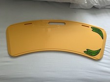 Slide board banana for sale  DARLINGTON
