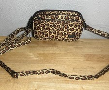 Lug roundabout leopard for sale  Toledo