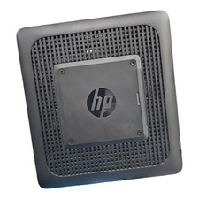 Thin client t620 gebraucht kaufen  Berlin