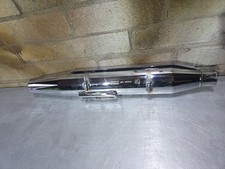 Motorcycle harley davidson for sale  LETCHWORTH GARDEN CITY