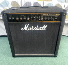 marshall super bass for sale  HIGH WYCOMBE