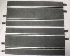 Ninco 10102 straight for sale  Phoenix