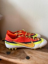 Nike mercurial ronaldo for sale  STROMNESS