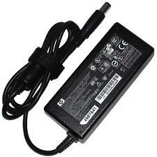 Alimentation origine nx7300 d'occasion  Haguenau
