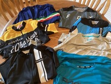 Lot large cycling for sale  Denver